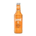 Bebida-Mista-Cabare-Ice-Tangerina-269ml