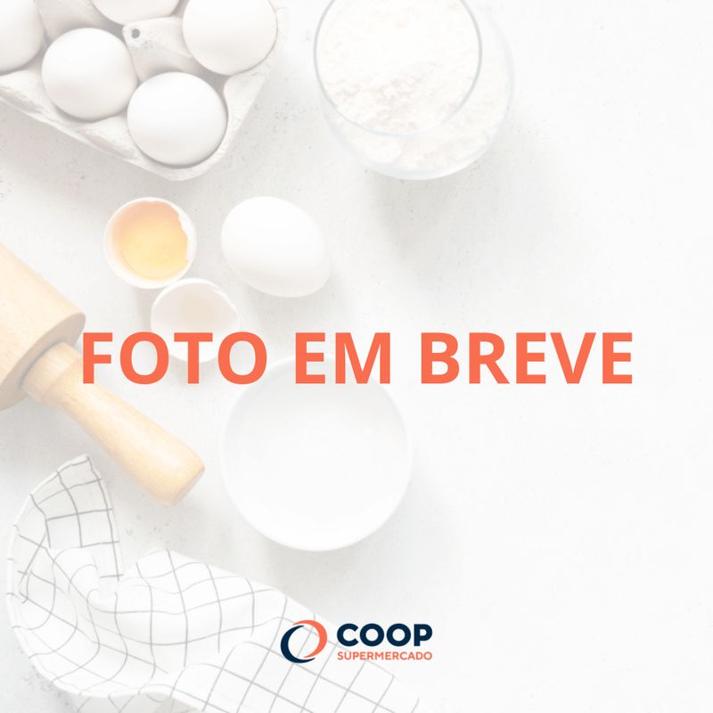 Coxinha-Doce-Coop-Brigadeiro-com-Morango-75g