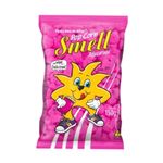 pipoca-acucarada-smell-clac-150g