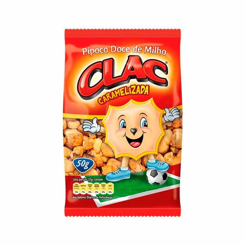 pipoca-caramelizada-clac-50g