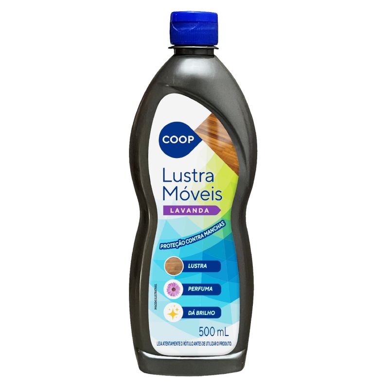lustra-moveis-lavanda-coop-500ml-s