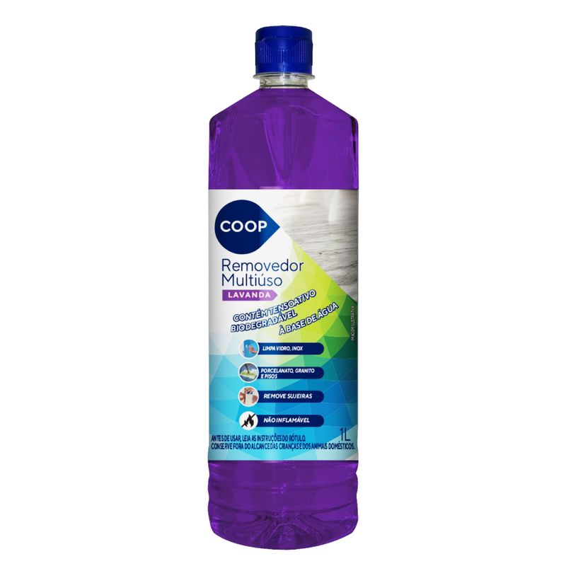 removedor-multiuso-lavanda-coop-1l