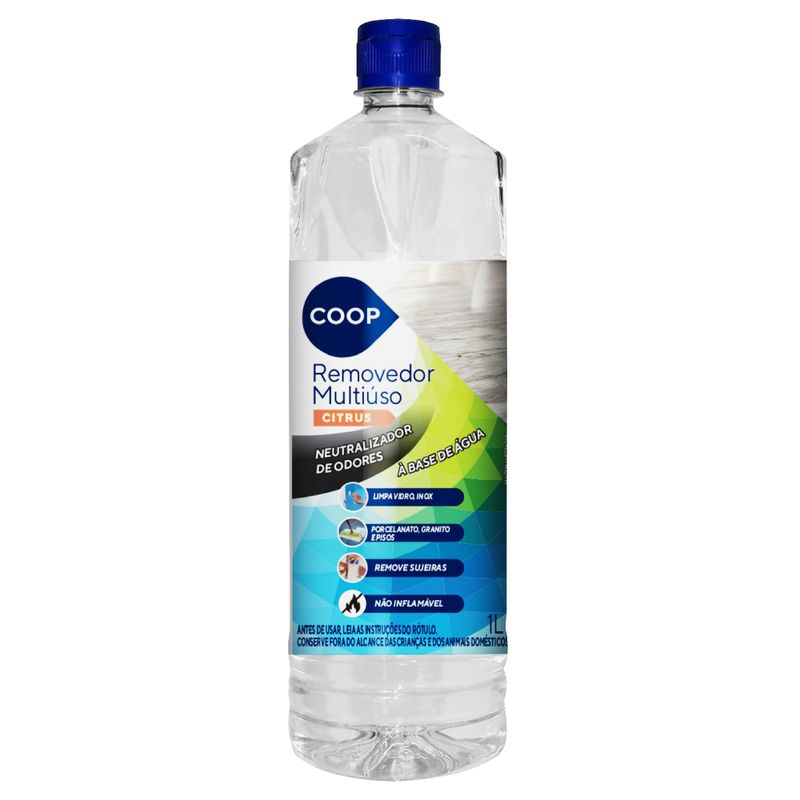 removedor-multiuso-neutraliza-odor-citrus-coop-1l