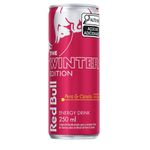 energetico-red-bull-pera-e-canela-250ml