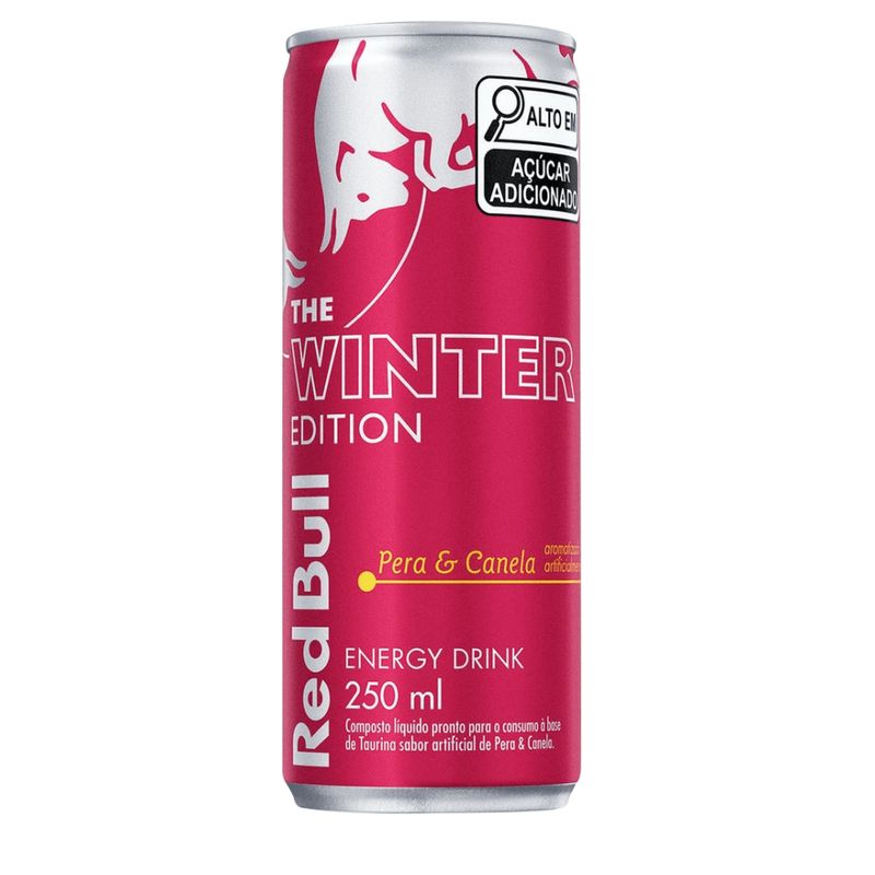 energetico-red-bull-pera-e-canela-250ml