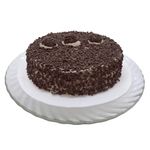 Bolo-Confeiteiro-Coop-Brigadeiro-1kg