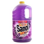 Desinfetante-Perfumado-Lavanda-Sanol-5-Litros