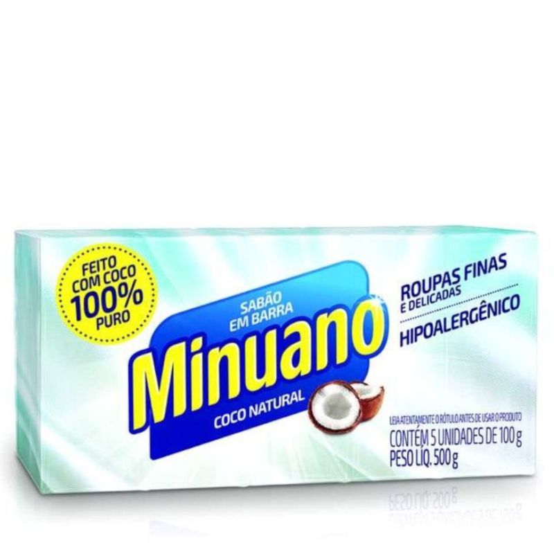 Sabao-em-Barra-Coco-Minuano-500g-com-5-Unidades