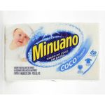 Sabao-em-Barra-Coco-Minuano-1kg-com-5-Unidades