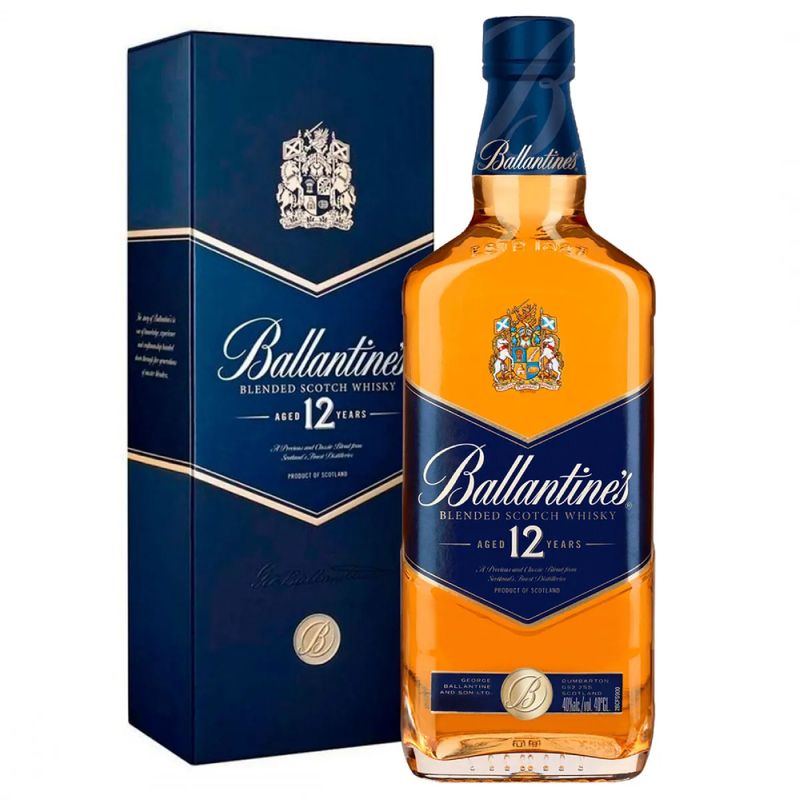 Whisky-Escoces-Ballantine-s-12-Anos-1-Litro