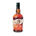 Whisky-Americano-Bourbon-Buffalo-Trace-750ml