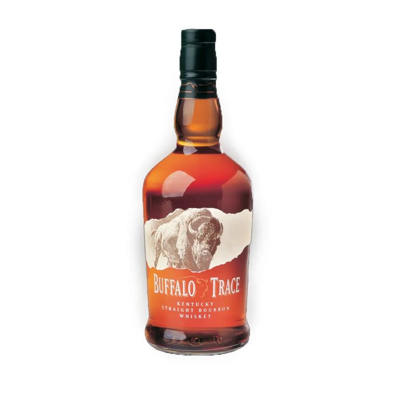 Whisky-Americano-Bourbon-Buffalo-Trace-750ml