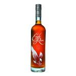 Whisky-Bourbon-Eagle-Rare-750ml