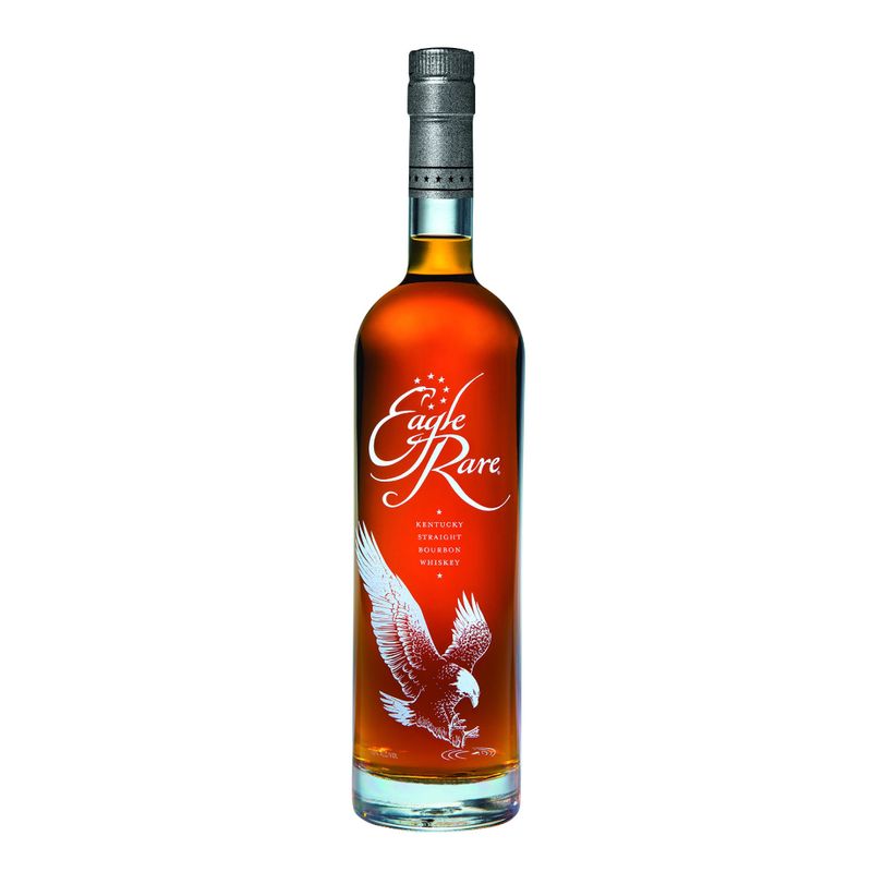 Whisky-Bourbon-Eagle-Rare-750ml
