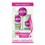 Kit-Seda-Prebioticos-e-Biotina-Shampoo-300ml--Condicionador-190ml