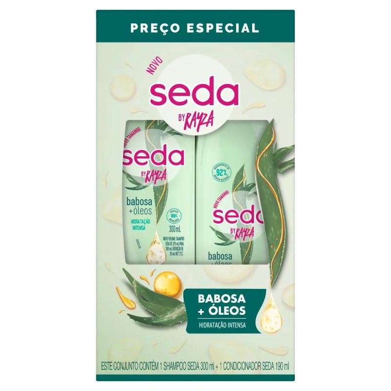 Kit-Seda-Babosa-By-Raiza-Shampoo-300ml--Condicionador-190ml