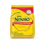 Leite-em-Po-Ninho-Integral-Instantaneo-Sache-575g