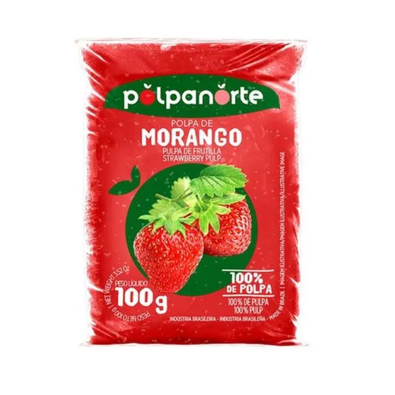 Polpa-de-Morango-Polpanorte-100g