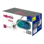Mop-Balde-Compacto-Novica-10-Litros