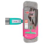 Mop-Spray-Fit-Novica-400ml