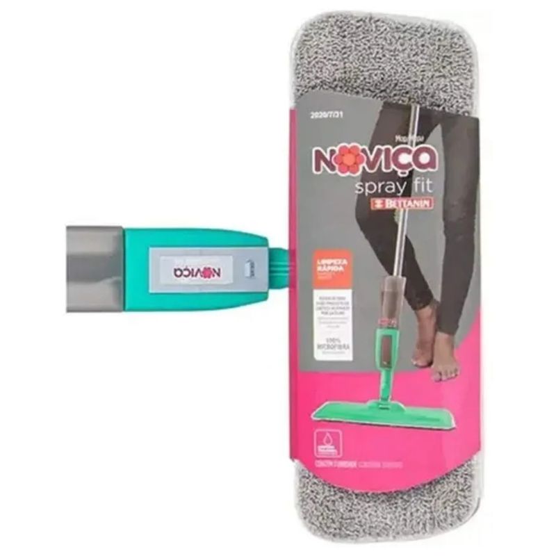 Mop-Spray-Fit-Novica-400ml