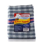 Pano-de-Chao-Xadrez-Bom-Pano-40Cmx65Cm