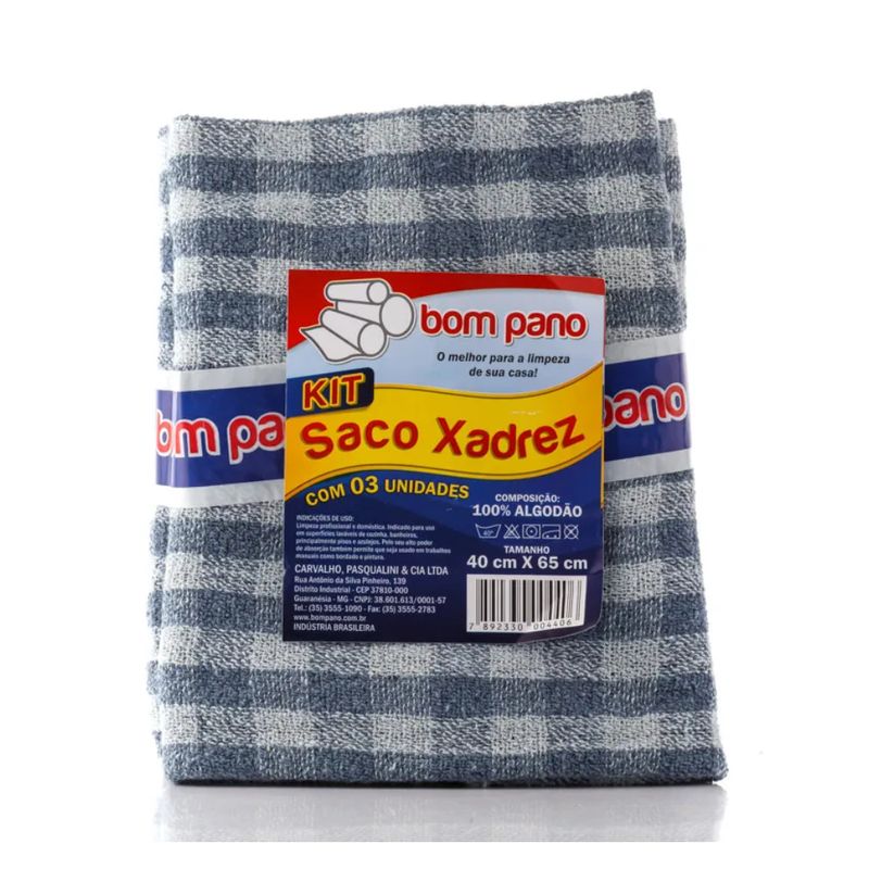 Pano-de-Chao-Xadrez-Bom-Pano-40Cmx65Cm
