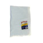 Saco-Alvejado-Bom-Pano-41Cmx68Cm