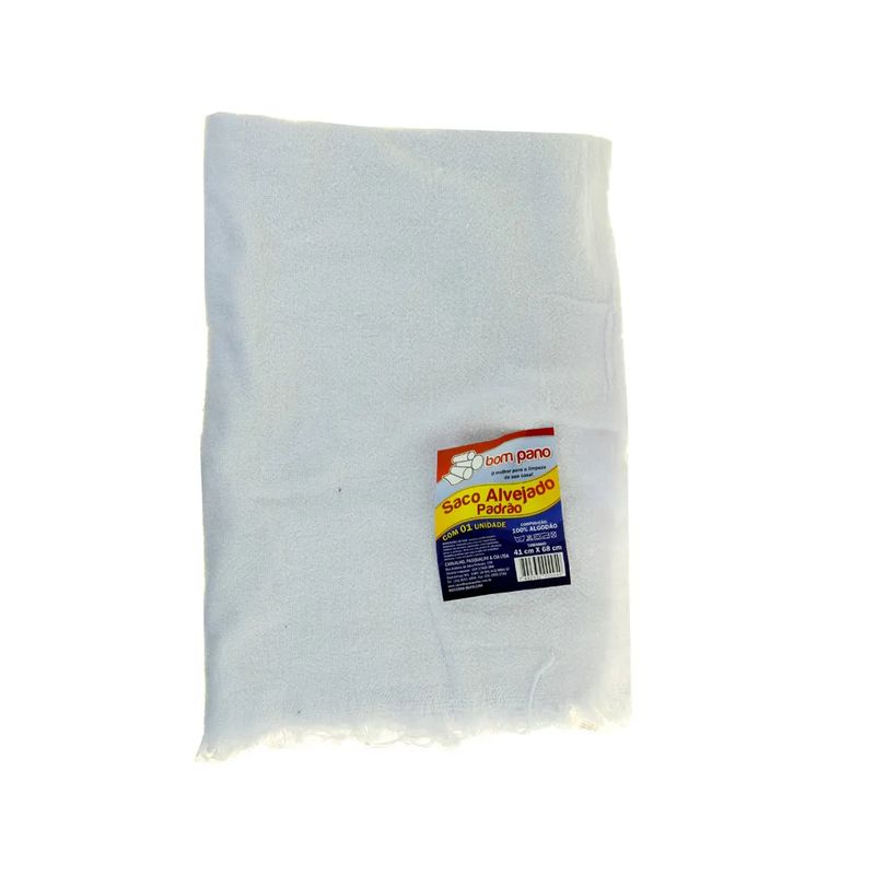Saco-Alvejado-Bom-Pano-41Cmx68Cm