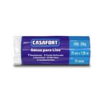 Saco-para-Lixo-100-Litros-Casafort-Azul-com-10-Unidades