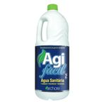 Agua-SanitAria-AgifAcil-2-Litros