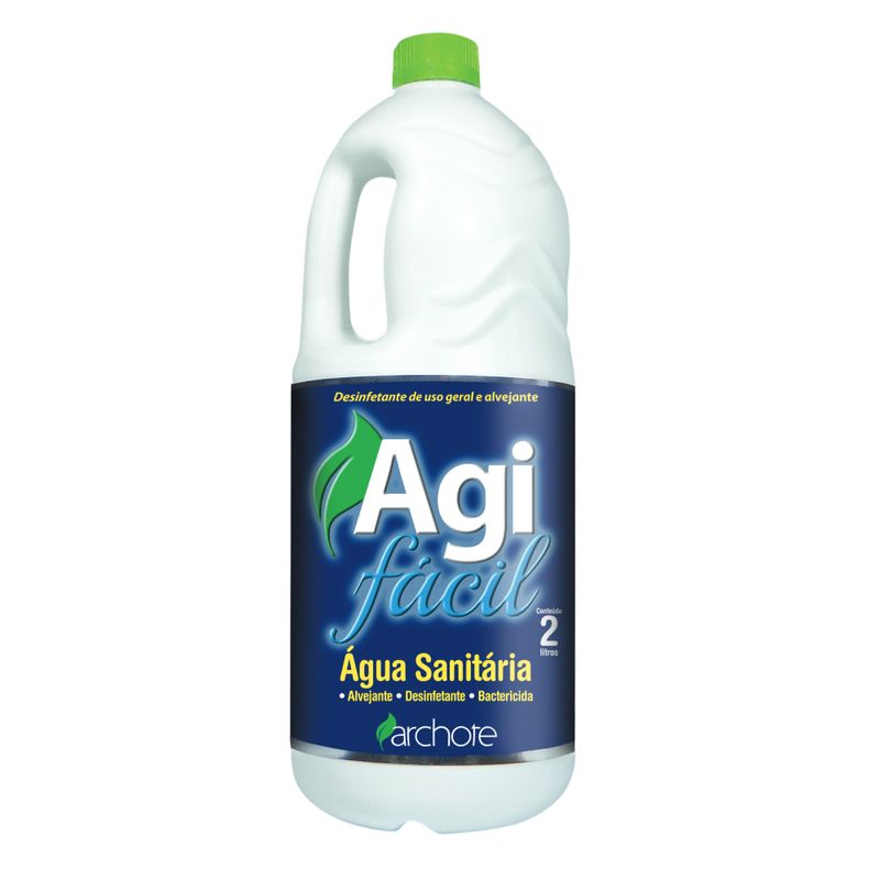 Agua-SanitAria-AgifAcil-2-Litros