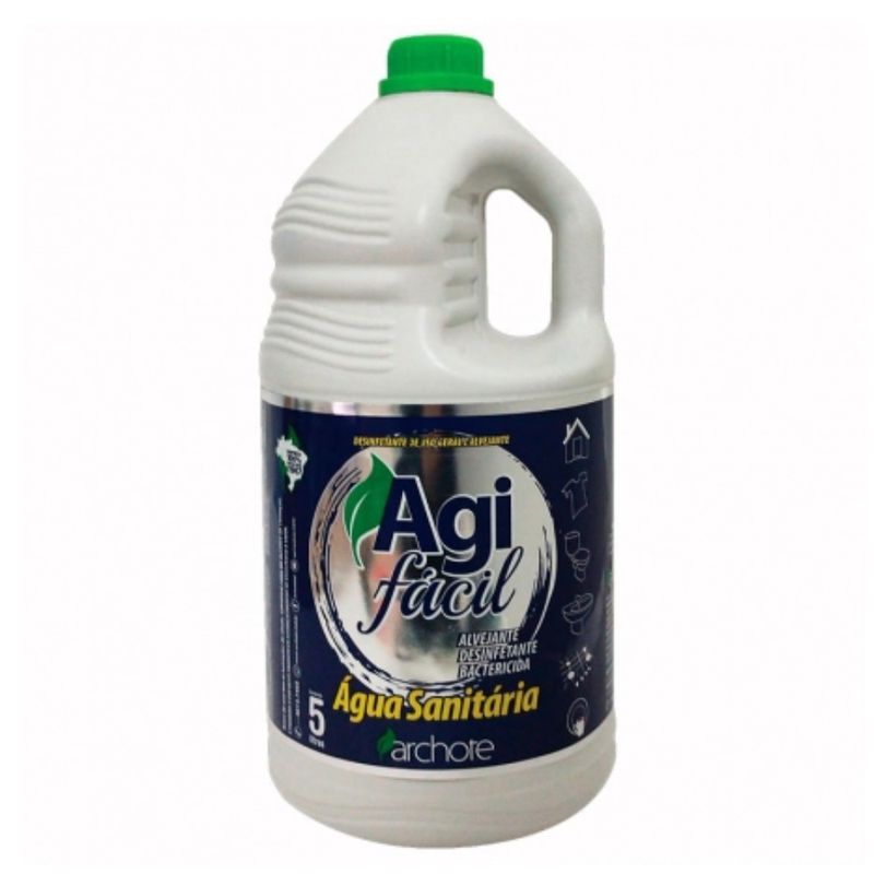 Agua-SanitAria-AgifAcil-5-Litros