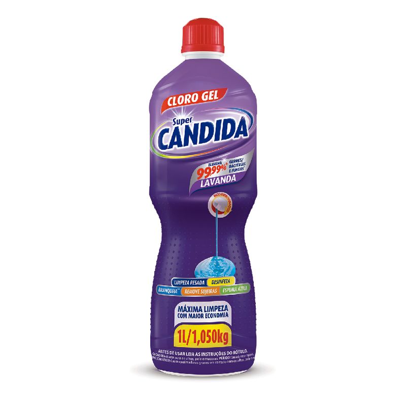 Cloro-em-Gel-Lavanda-Super-Candida-1-Litro