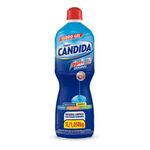Cloro-Gel-Super-Candida-1-Litro