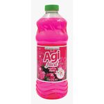 Desinfetante-Floral-AgifAcil-2-Litros