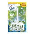 Bloco-SanitArio-Citrus-Novo-Frescor-30g