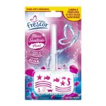 Bloco-SanitArio-Floral-Novo-Frescor-30g