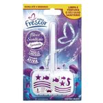 Bloco-SanitArio-Lavanda-Novo-Frescor-30g