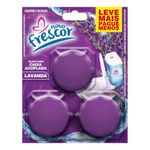 Bloco-SanitArio-Lavanda-Novo-Frescor-com-3-Unidades