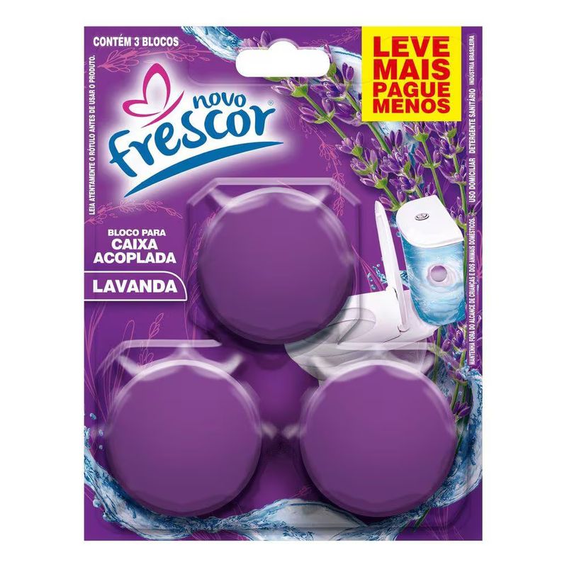 Bloco-SanitArio-Lavanda-Novo-Frescor-com-3-Unidades