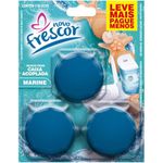 Bloco-SanitArio-Marine-Novo-Frescor-com-3-Unidades