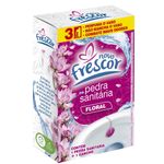 Pedra-SanitAria-Floral-Novo-Frescor-22g