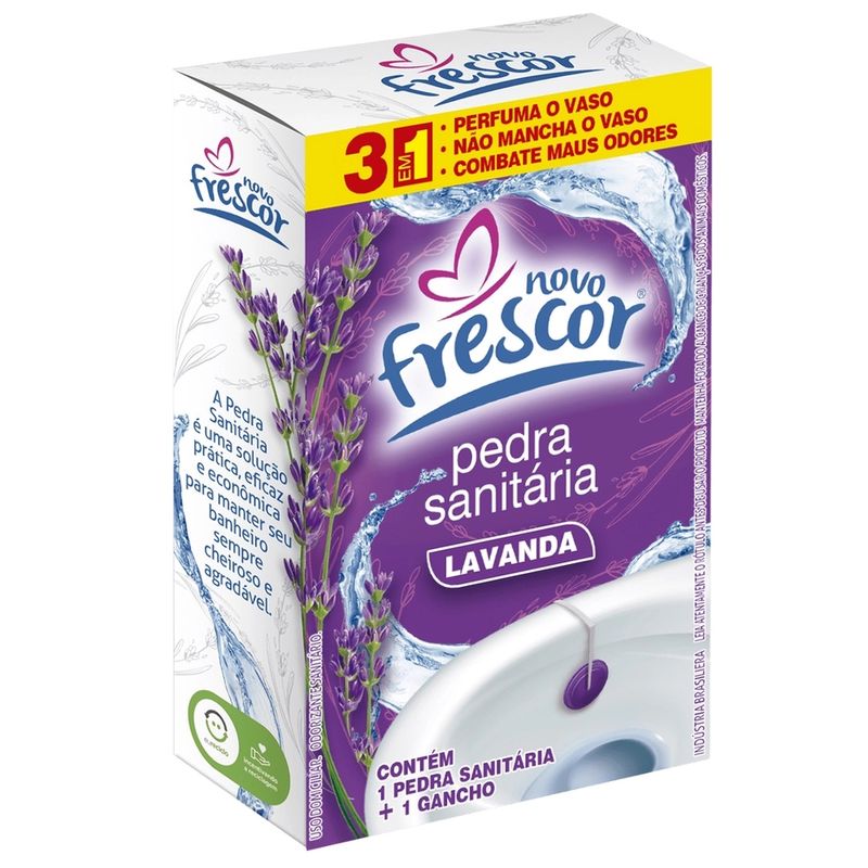 Pedra-SanitAria-Lavanda-Novo-Frescor-22g