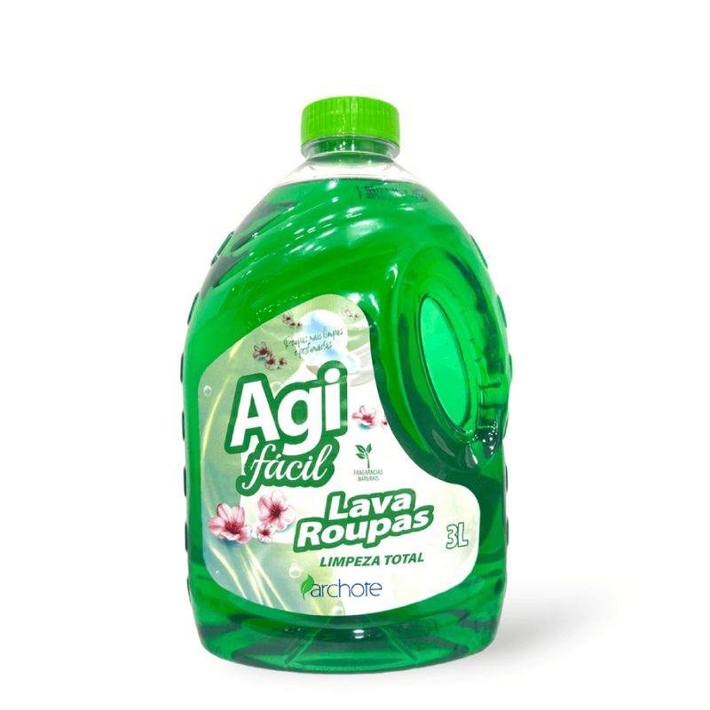 Lava-Roupas-Liquido-AgifAcil-3-Litros
