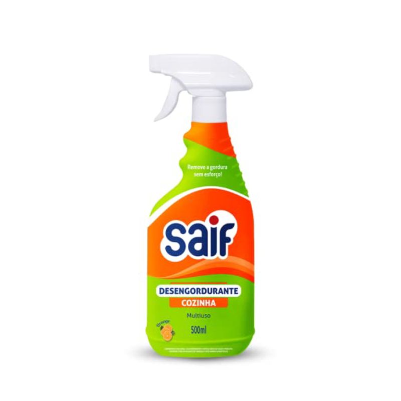 Desengordurante-Multiuso-Saif-500ml