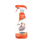 Desengordurante-Multiuso-Sache-500ml-Saif