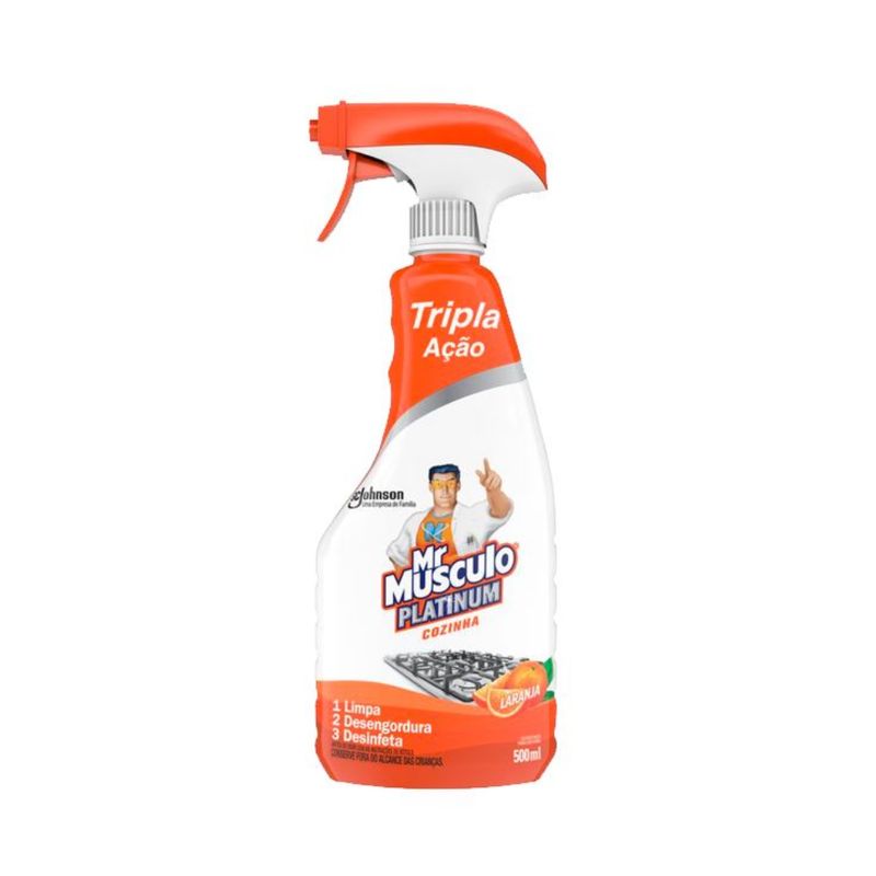 Desengordurante-Multiuso-Sache-500ml-Saif