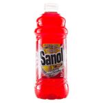 Desinfetante-Bactericida-Intenso-Sanol-2-Litros