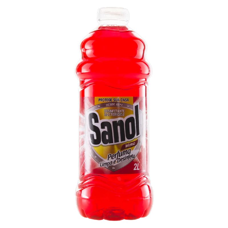 Desinfetante-Bactericida-Intenso-Sanol-2-Litros